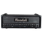 Randall: Thrasher