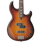 Yamaha: BB424