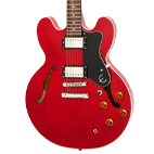 Epiphone: ES-339 Dot