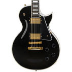 FGN: Neo Classic LC20