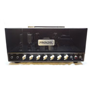 Frenzel: FM-5E3SD Super Deluxe