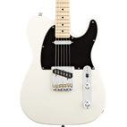 Fender: American Special Telecaster