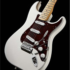 Fender: Deluxe Roadhouse Stratocaster