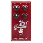 Aguilar: Octamizer