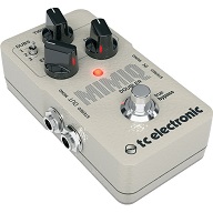 Tc electronic mimiq review deals