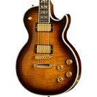 Gibson: Les Paul Supreme