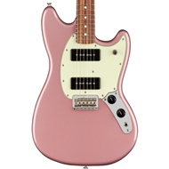 Fender Player Series Mustang 90 | Player Series Mustang 90