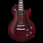 Gibson: Les Paul '70s Tribute