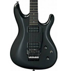 Ibanez: JS1000