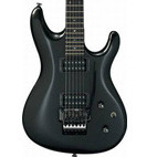 Ibanez: JS1000