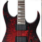 Ibanez rgr420ex clearance