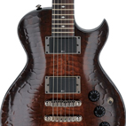 Ibanez: ART300