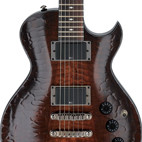 Ibanez: ART300