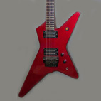 Ibanez dt350 hotsell