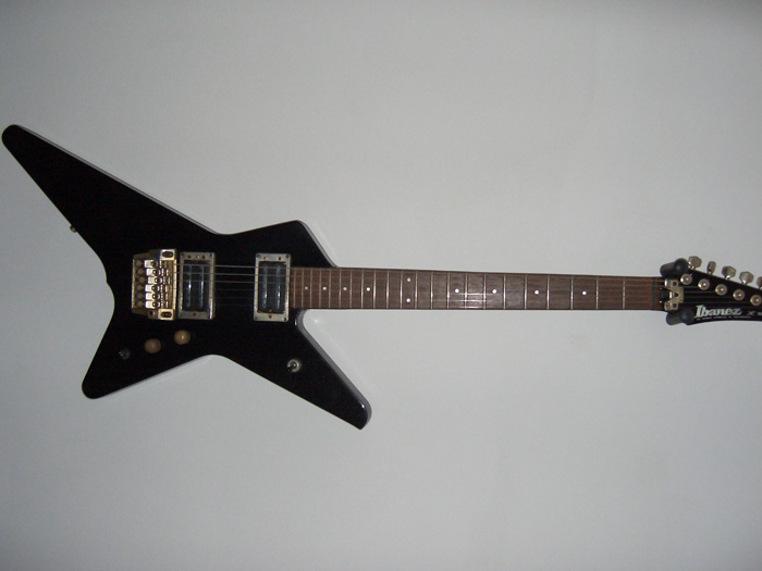 Ibanez dt350 deals