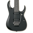 Ibanez: RGD2127Z