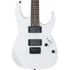 Ibanez: GRGR121EX
