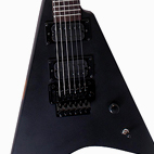 Peavey vortex exp hotsell