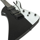 Peavey: PXD Void III