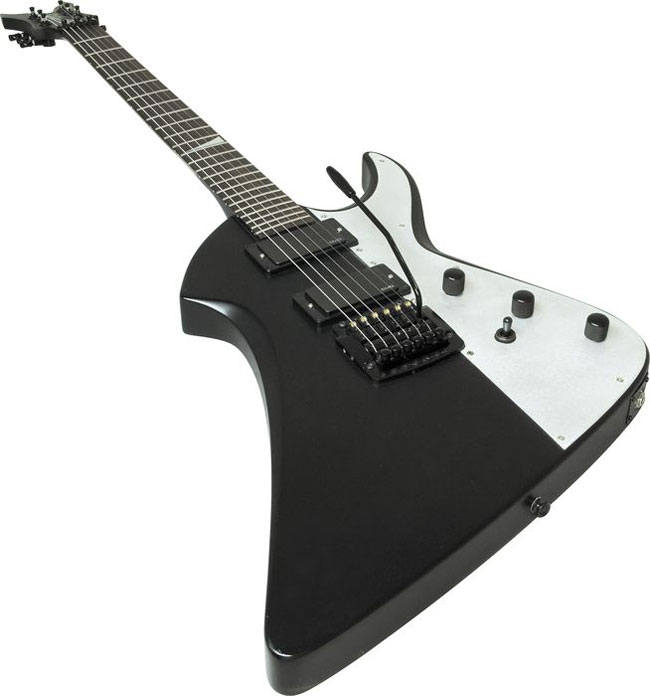 Peavey PXD Void III Pictures Ultimate Guitar.Com