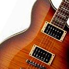 Washburn: WI66PROV