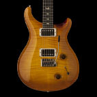 Paul Reed Smith: Custom 22