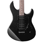 Yamaha: RGX220DZ