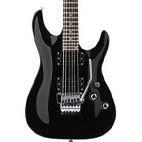 Schecter: Omen 6 FR
