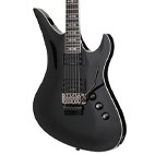 Schecter: Synyster Gates Special