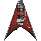 Jackson: KVX10 King V