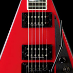 Jackson: RR1 Rhoads