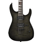 Jackson: DK2T Dinky Pro