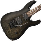 Jackson: SLAT3-6 Soloist Archtop