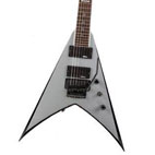 Jackson: FSR Shuriken King VTM