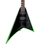 Jackson: RR24XT Rhoads