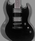 ESP: LTD Viper-300