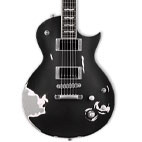 ESP: LTD Truckster