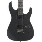 ESP: LTD M-50