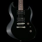 ESP: LTD Viper-10