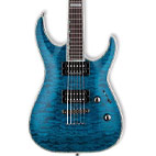 ESP: LTD MH-1000NT Deluxe