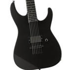 ESP: M-I