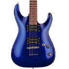 ESP: LTD H-51