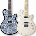Godin: Radiator