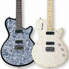 Godin: Radiator