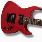 Kramer: Pacer FT202S