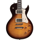 Cort: TS-250