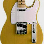 Stagg: T300