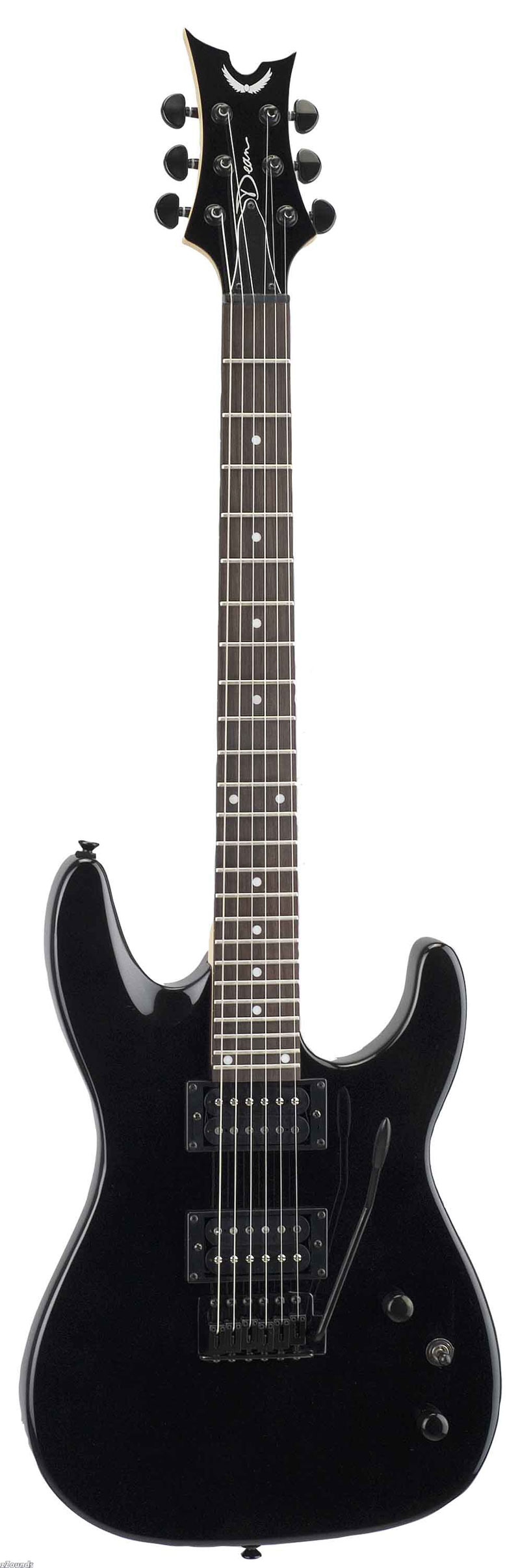 Vendetta XMT Review The construction is solid. The reliability solid