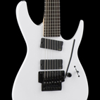 Dean: RC7x