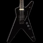 Dean: Dime Showdown ML